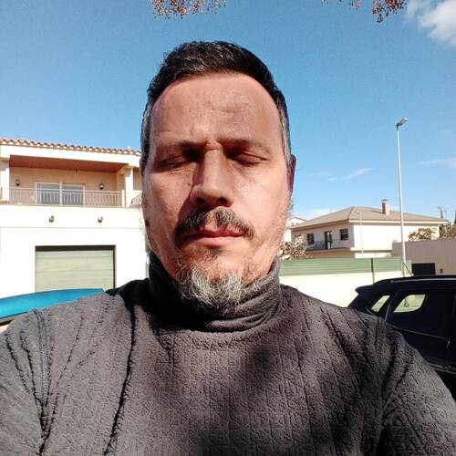 Foto extra 1