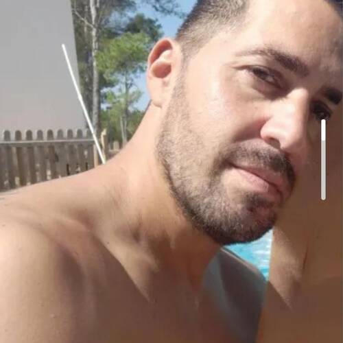Foto extra 2