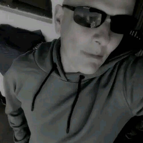 Foto extra 3