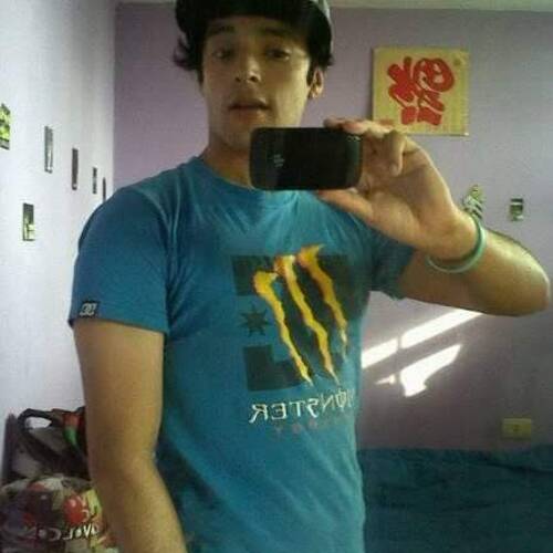 Foto extra 2