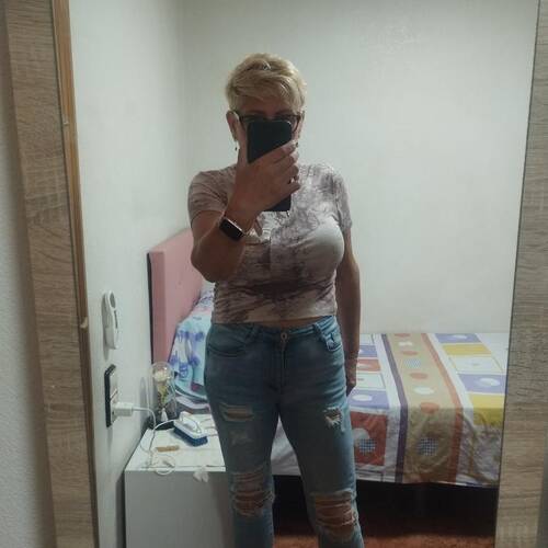 Foto extra 4
