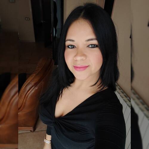 Foto extra 3