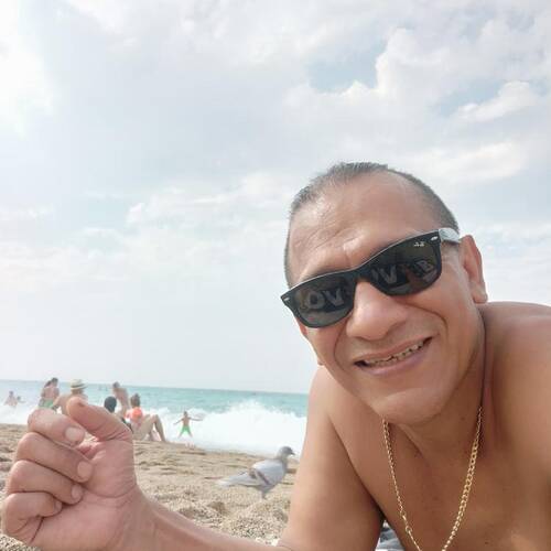 Foto extra 2