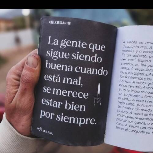 Foto extra 2