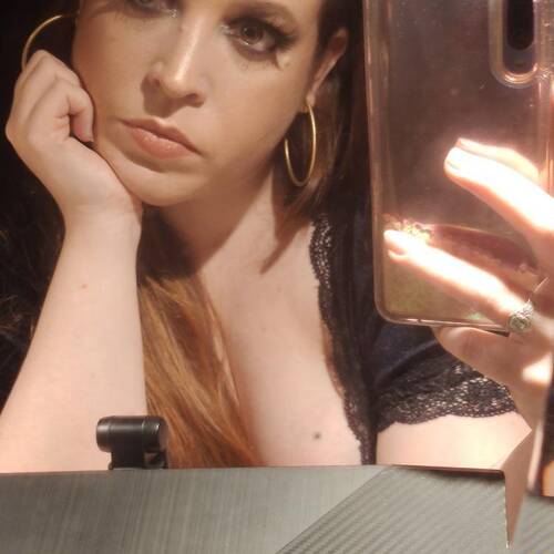 Foto extra 1