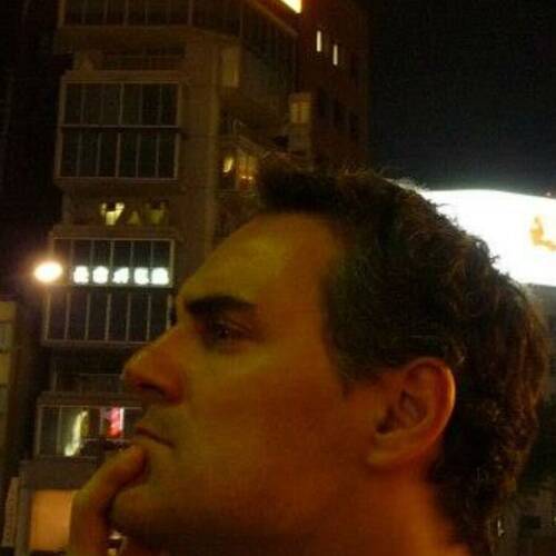 Foto extra 1