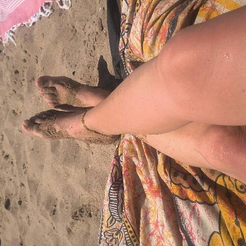 Foto extra 6