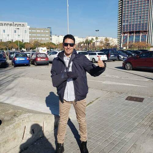 Foto extra 1