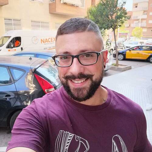 Foto extra 1