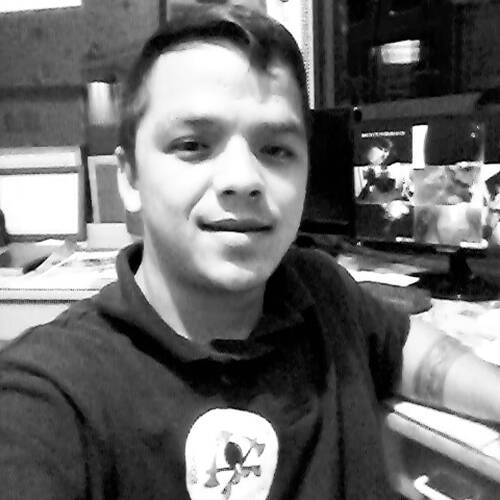 Foto extra 1