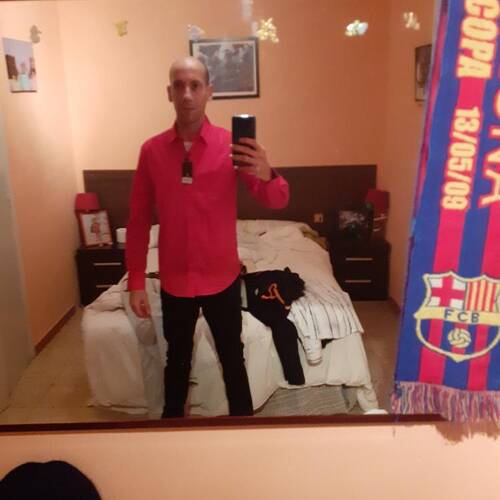 Foto extra 3