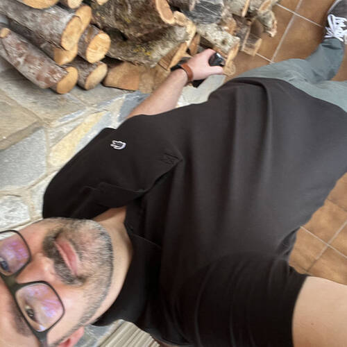 Foto extra 9