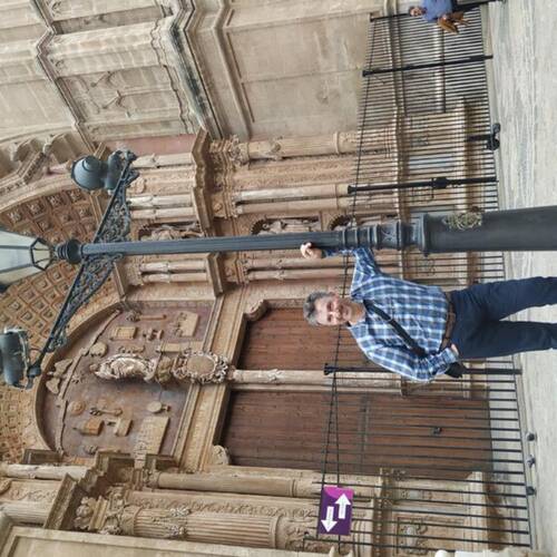 Foto extra 1