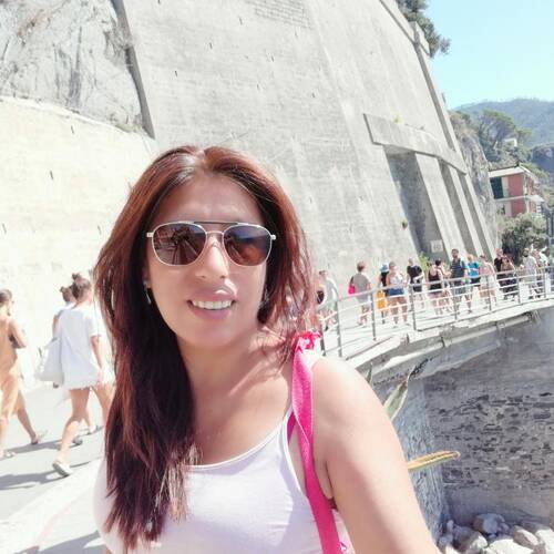 Foto extra 2