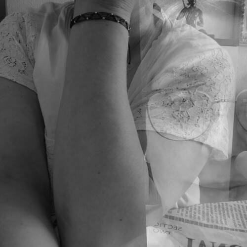 Foto extra 5