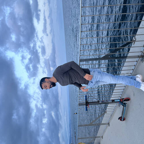 Foto extra 3
