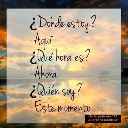 Foto extra 1