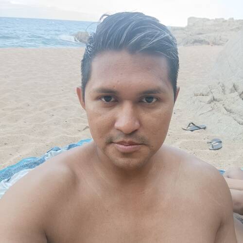 Foto extra 1