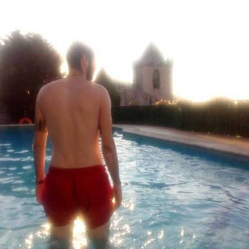 Foto extra 1