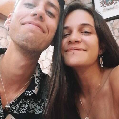 Foto extra 2
