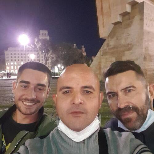 Foto extra 6