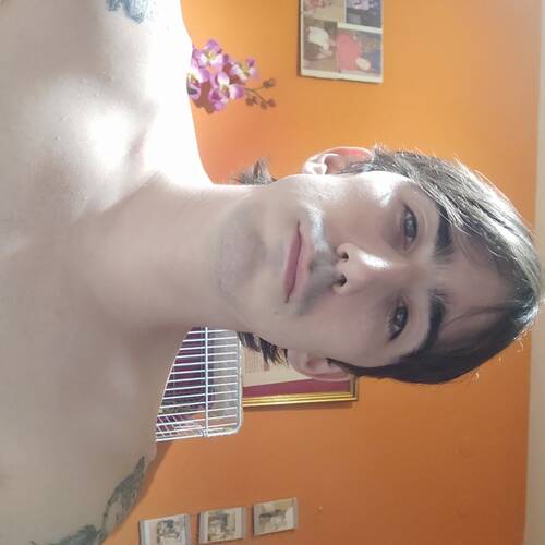 Foto extra 2