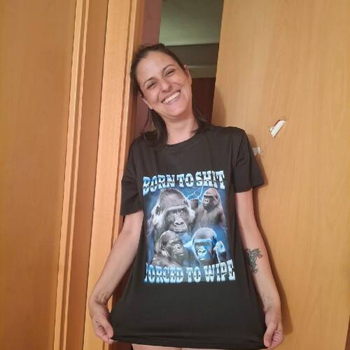 Foto extra 2