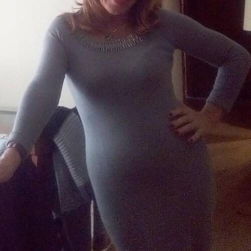Foto extra 1