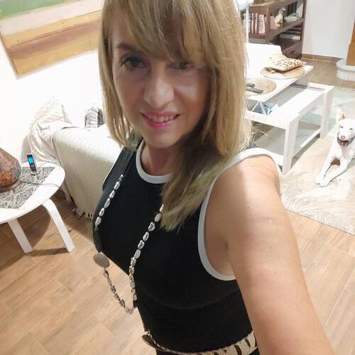 Foto extra 1