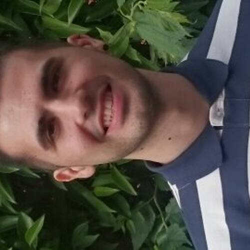 Foto extra 1