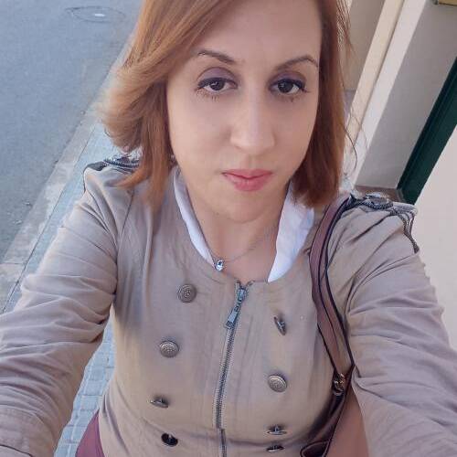 Foto extra 1