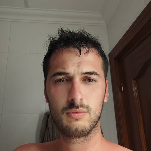 Foto extra 1