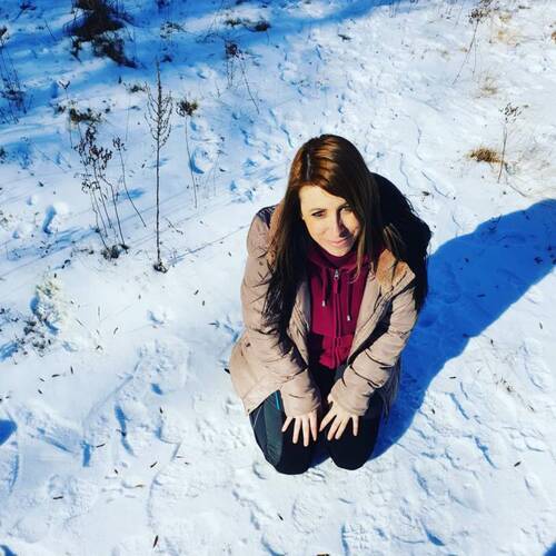 Foto extra 21