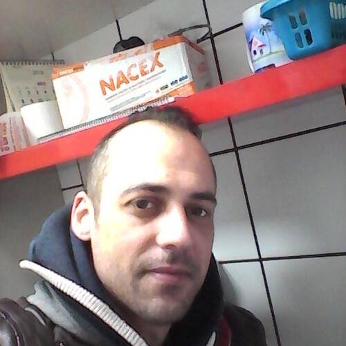 Foto extra 1