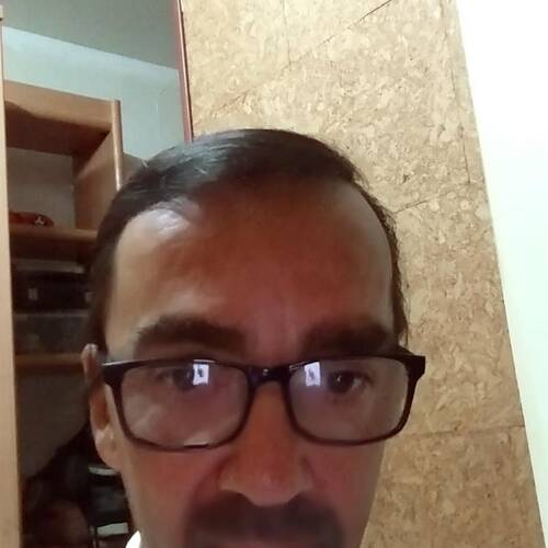 Foto extra 2