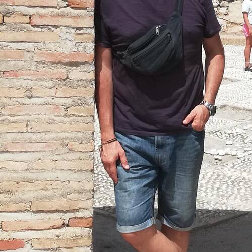 Foto extra 1