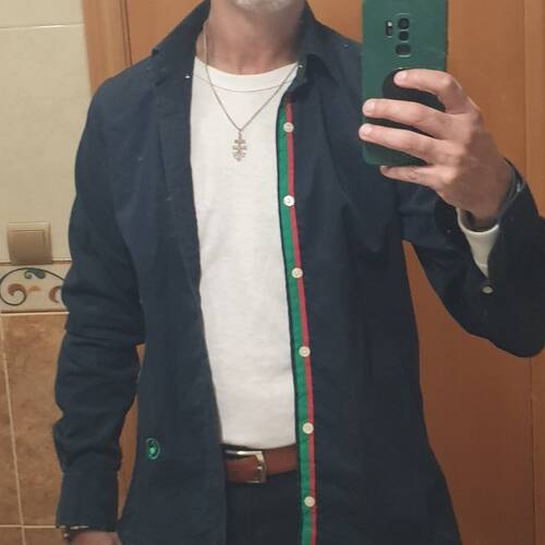 Foto extra 1