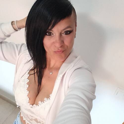 Foto extra 3