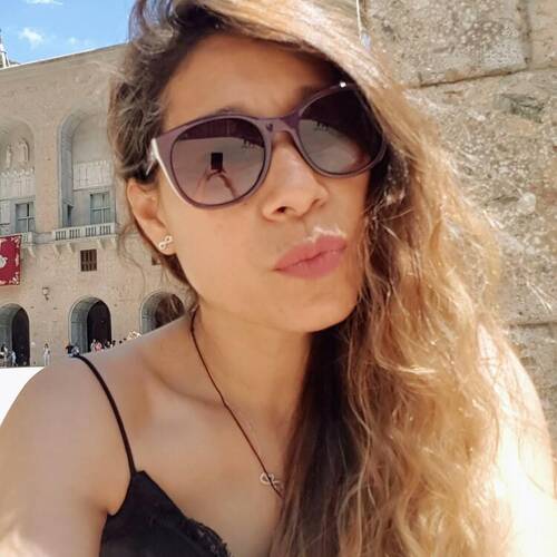 Foto extra 4