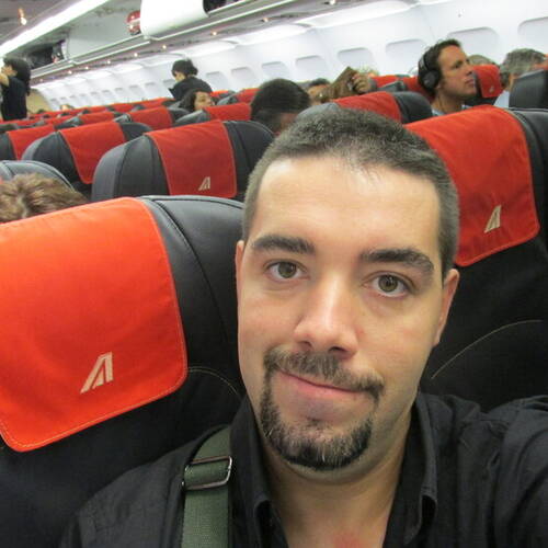Foto extra 2
