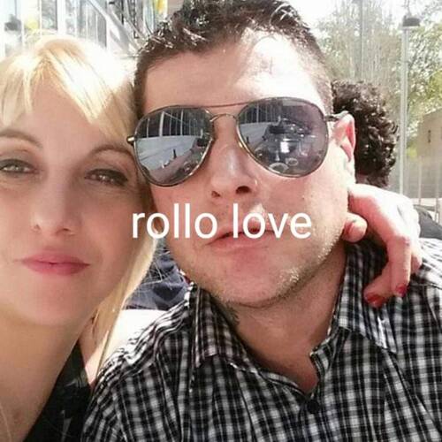 Foto extra 1