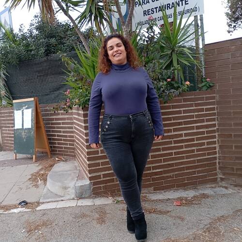 Foto extra 2