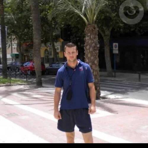 Foto extra 1