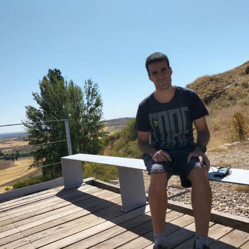 Foto extra 2
