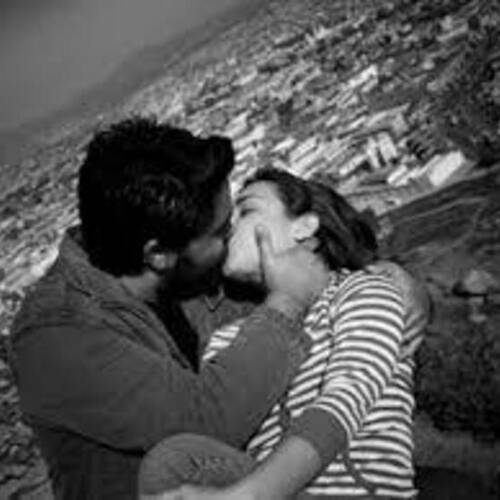 Foto extra 1