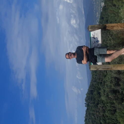 Foto extra 2
