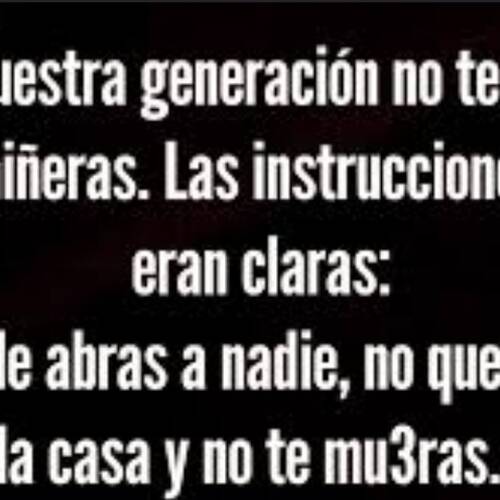 Foto extra 2