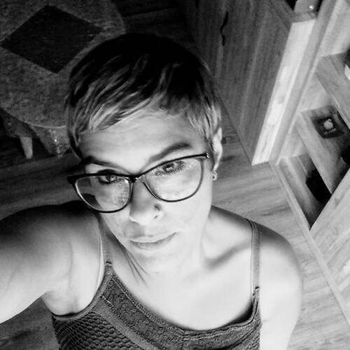 Foto extra 4