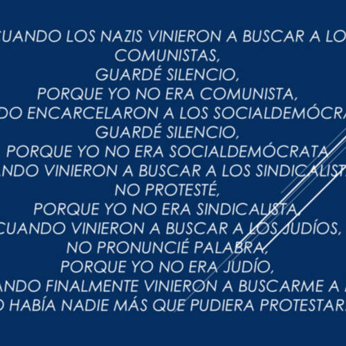 Foto extra 1