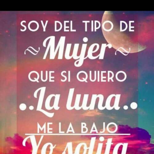 Foto extra 1